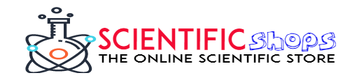 scientificshops (D N INDIA ENTERPRISES)