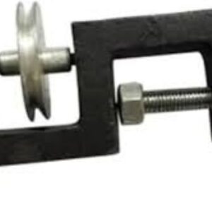 Z Pulley