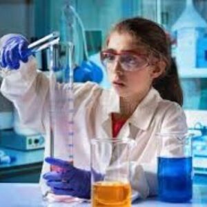 CBSE Class 8 Science Apparatus Kit